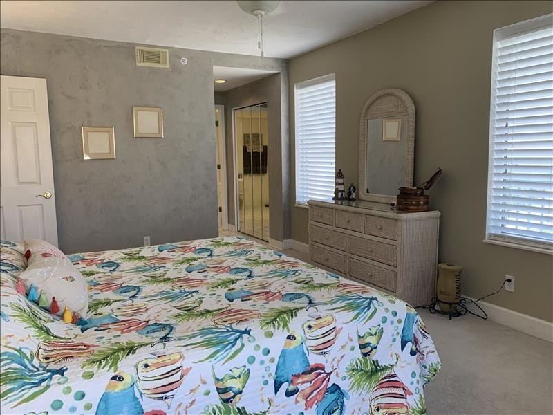 Towers at Ponce Inlet 4701 Ponce Inlet, FL Ponce Inlet Realty